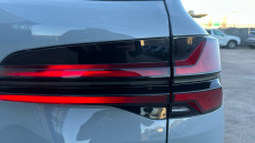 BMW X5 xDrive50e M Sport 5dr Auto Estate